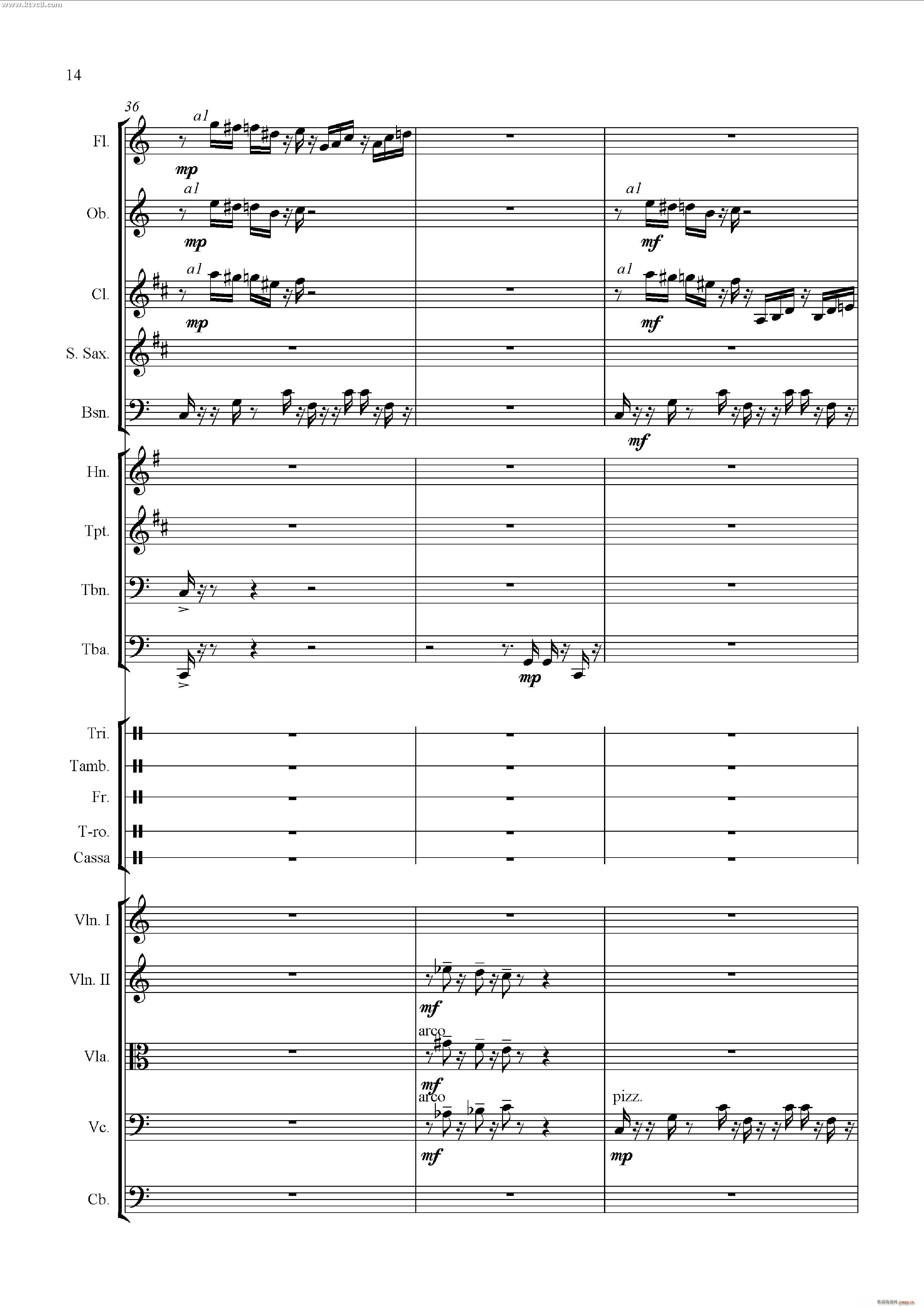 �����������Ҙ�(l�� )(���V)14