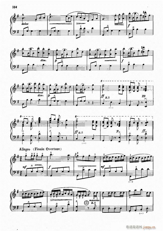 ���L(f��ng)����������91�� 61 120(���L(f��ng)���V)44