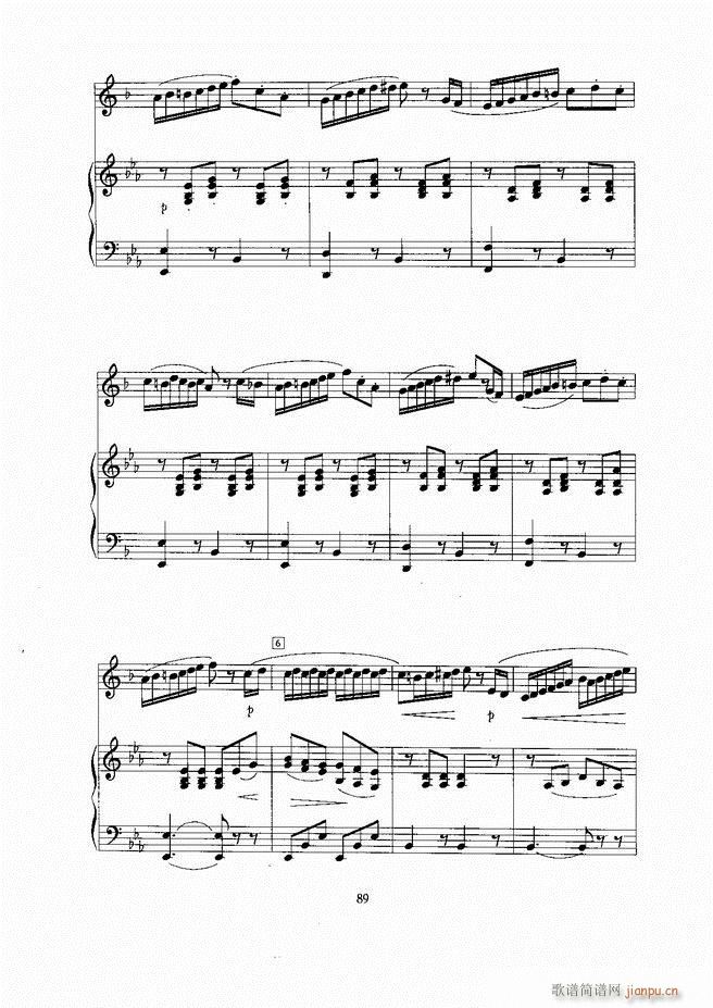 С̖ 61 129(���ָ��V)29