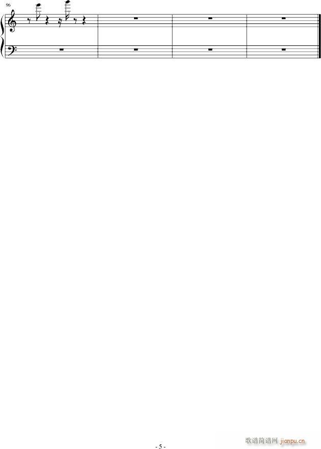 ��պ�����(����V)5