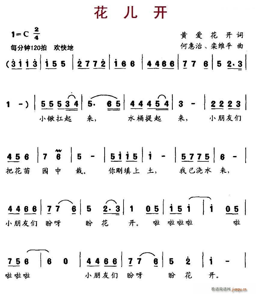 �����_(k��i) �ϳ�(�ϳ��V)1