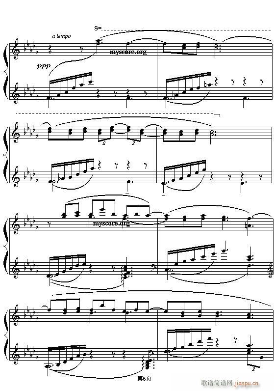 ���L�¹��������������(����V)6