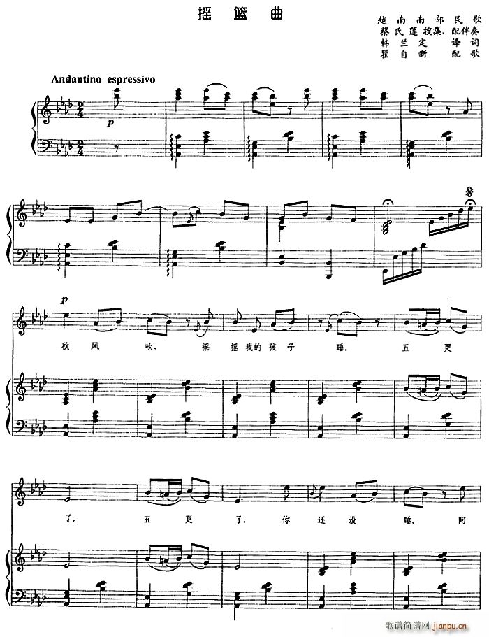 Խ�� �u�@��(���ָ��V)1