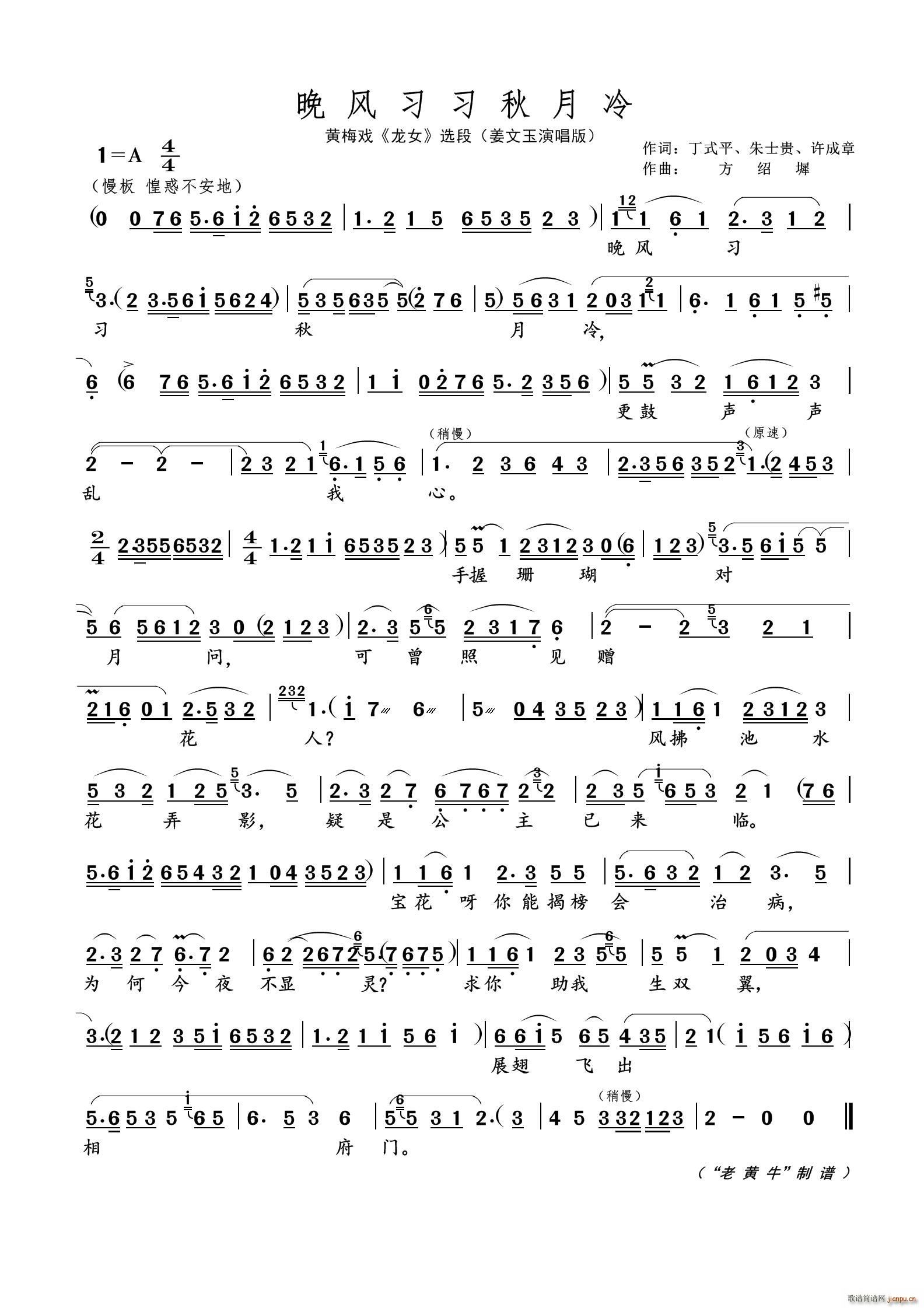 ���L(f��ng)���������� �������� �S÷��(�S÷�����V)1