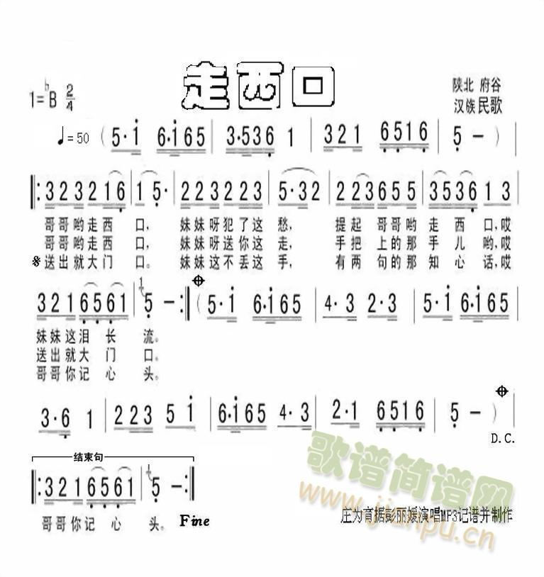 ������(���ָ��V)1