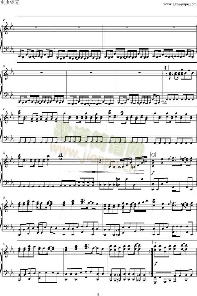 �������ʹ�Є�(d��ng)(����V)3