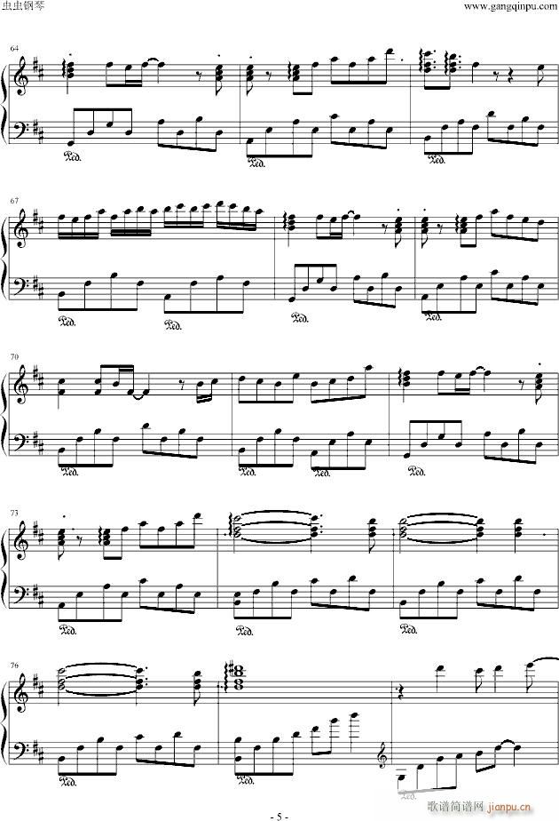 �B(ni��o)֮Ԋ(sh��)(����V)1