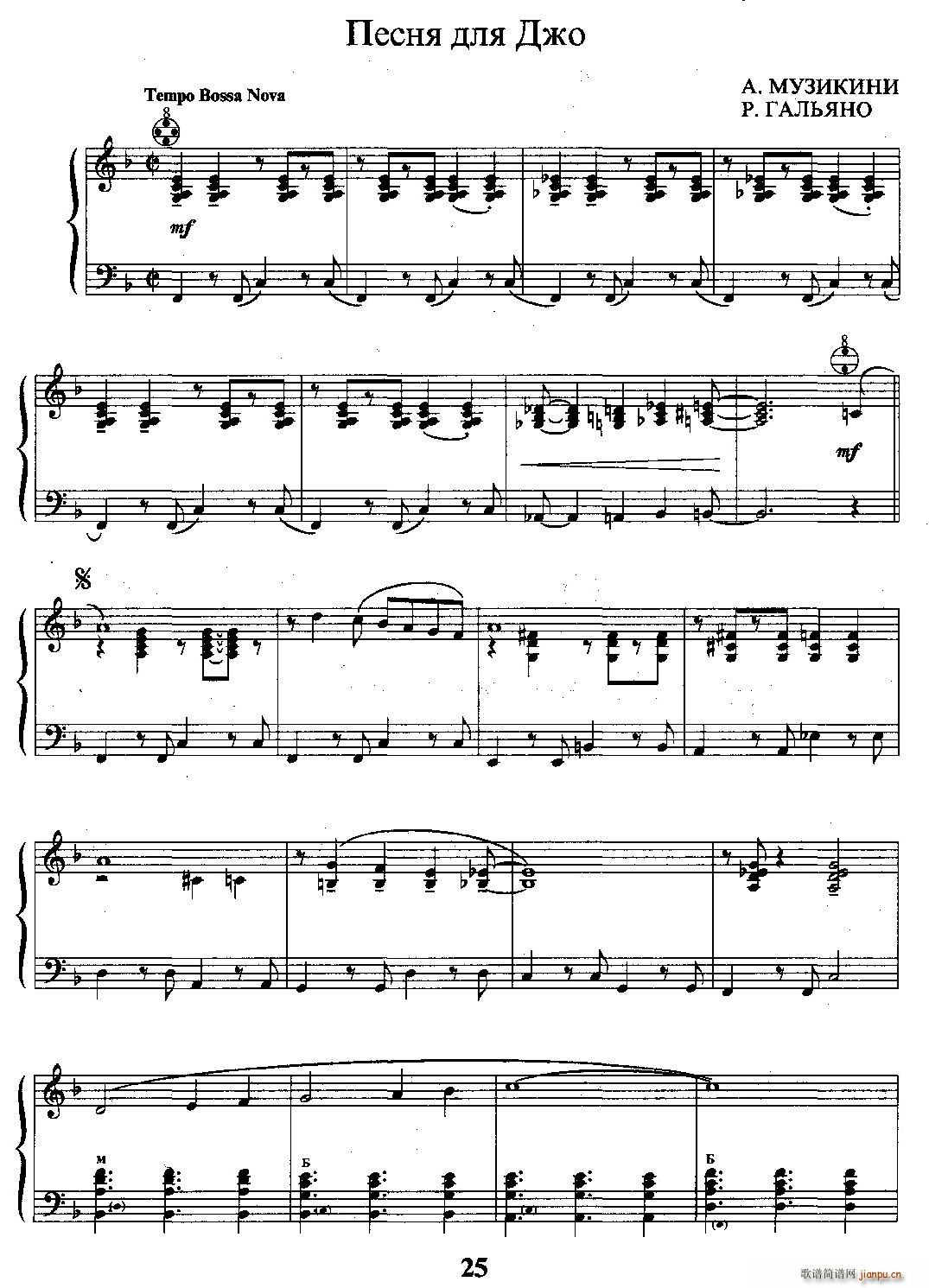 �I�oJOSS�ĸ�(���ָ��V)1