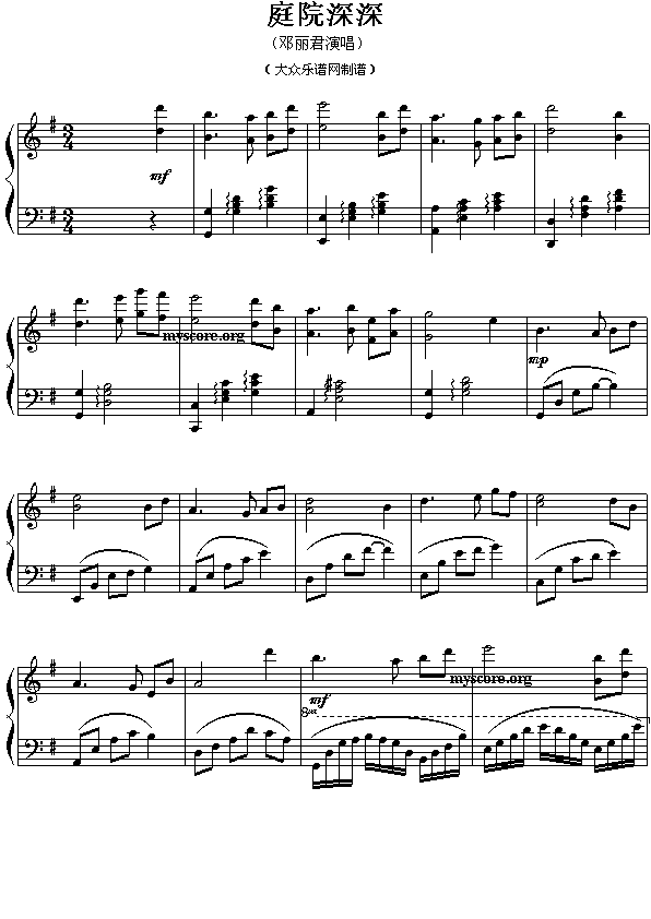 ͥԺ����(���ָ��V)1