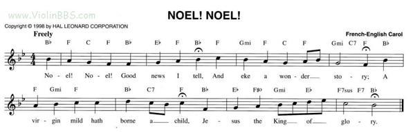 129.NOEL��NOEL��(С�����V)1