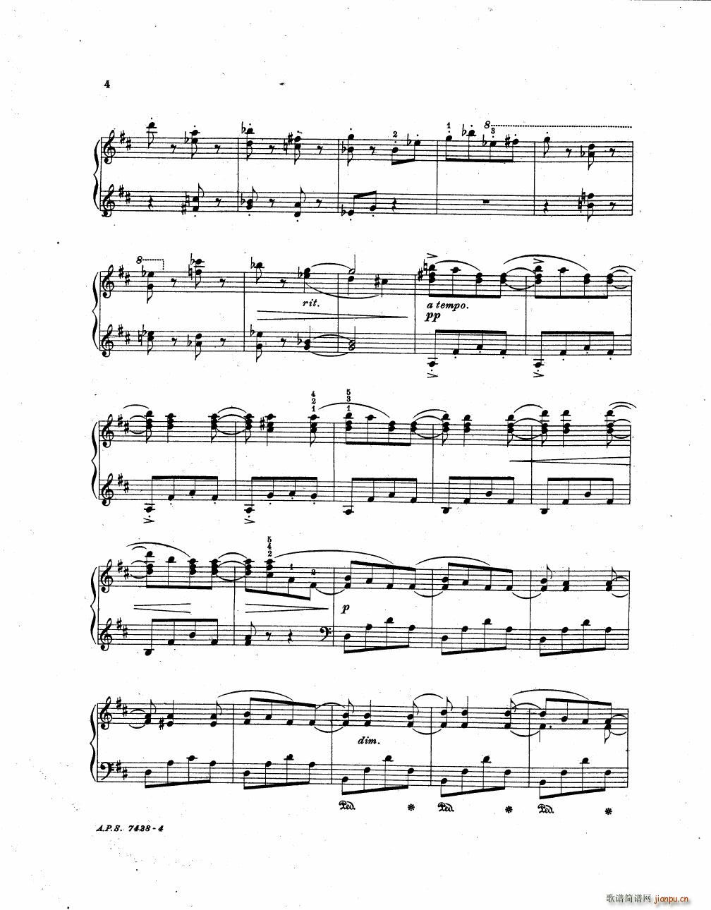 Beach Op 64 Eskimos(����V)9