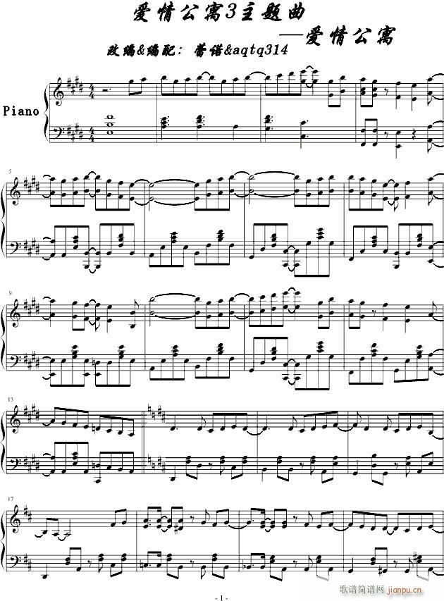 ��(��i)�鹫Ԣ3op����(��i)�鹫Ԣ(����V)1