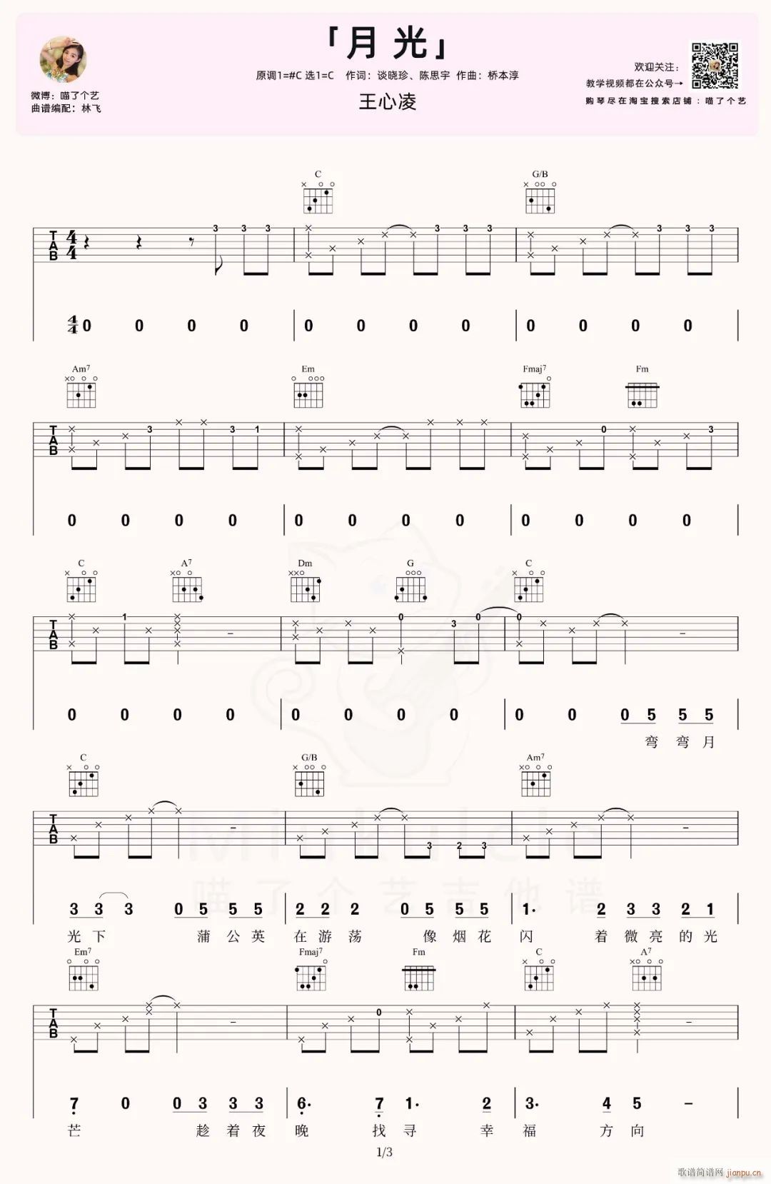 �¹� C�{ָ��ԭ�澎��(�����V)1