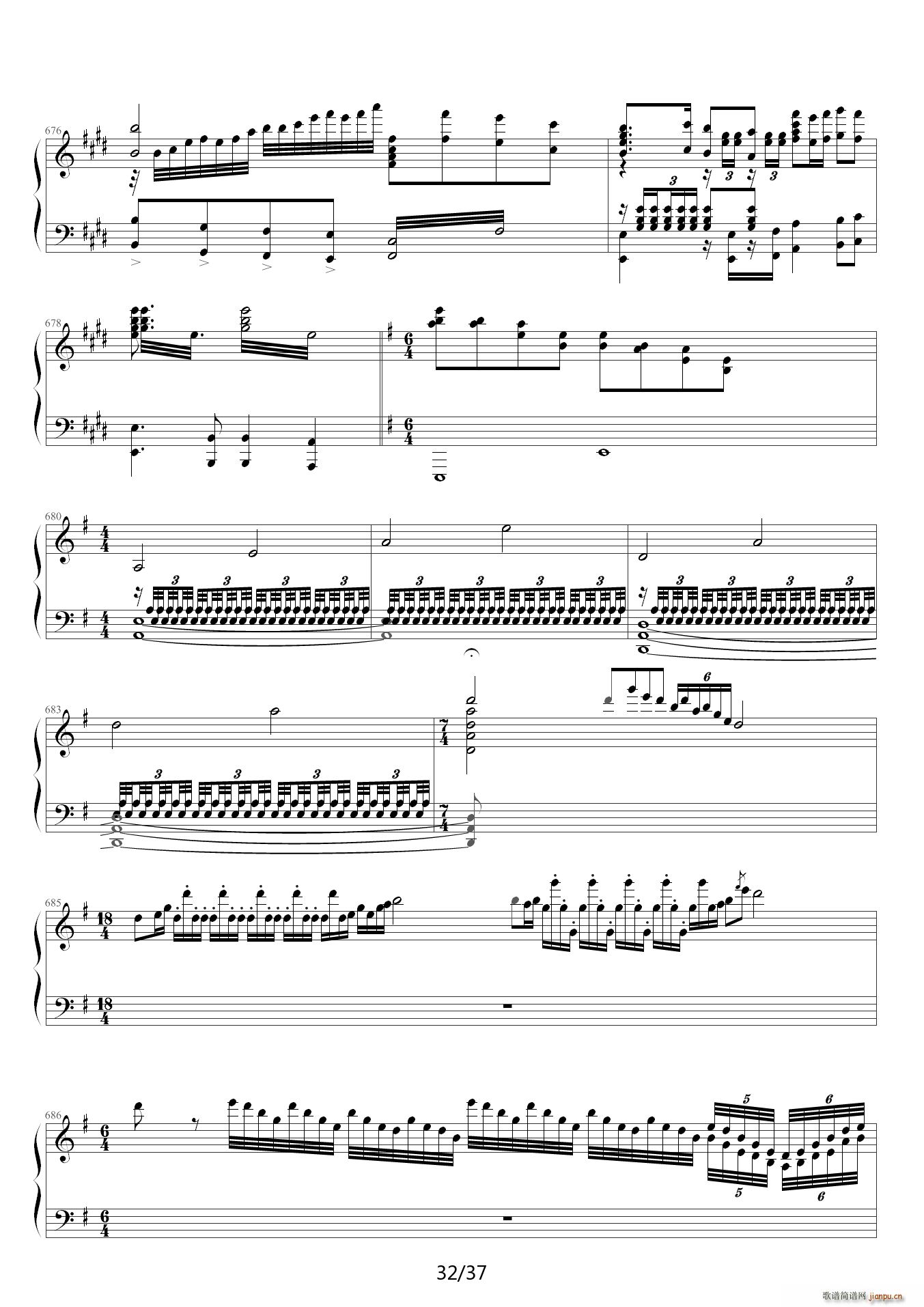 ��ף G�{(����V)32