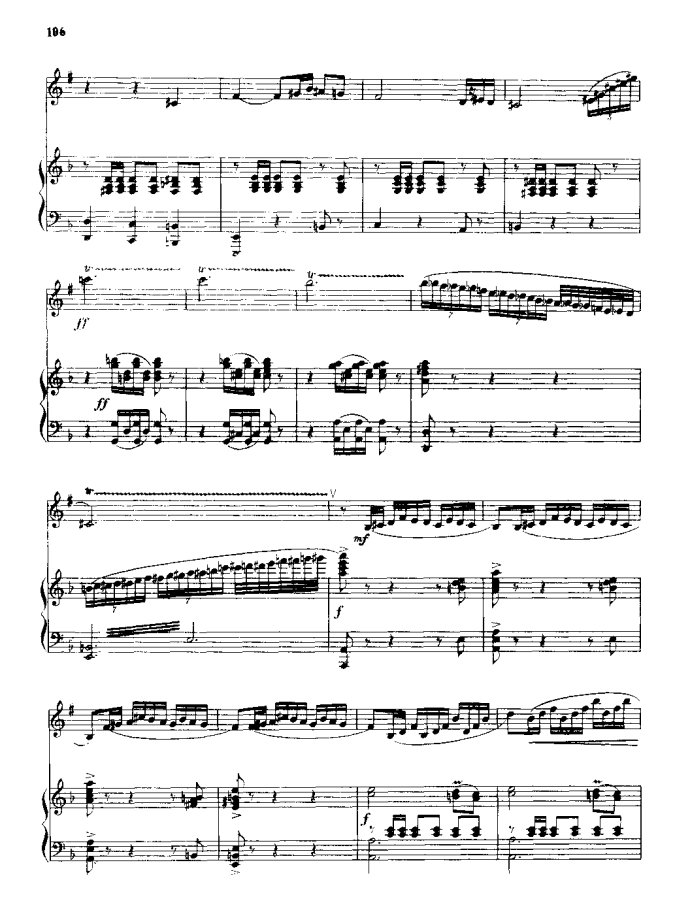 �λɹܪ������x��_(���ָ��V)107