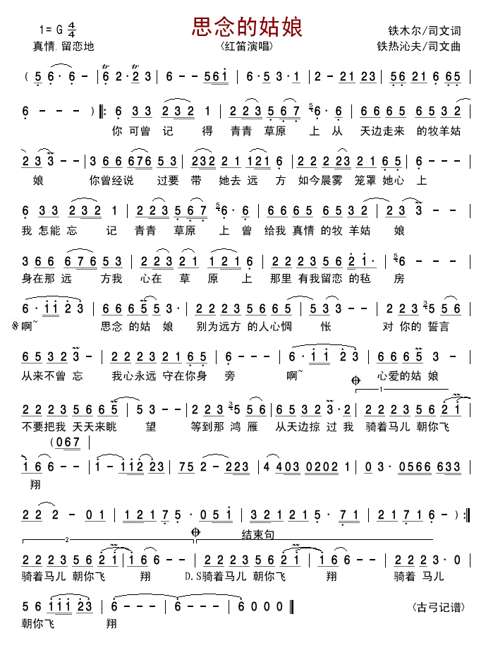 ˼��Ĺ���(���ָ��V)1