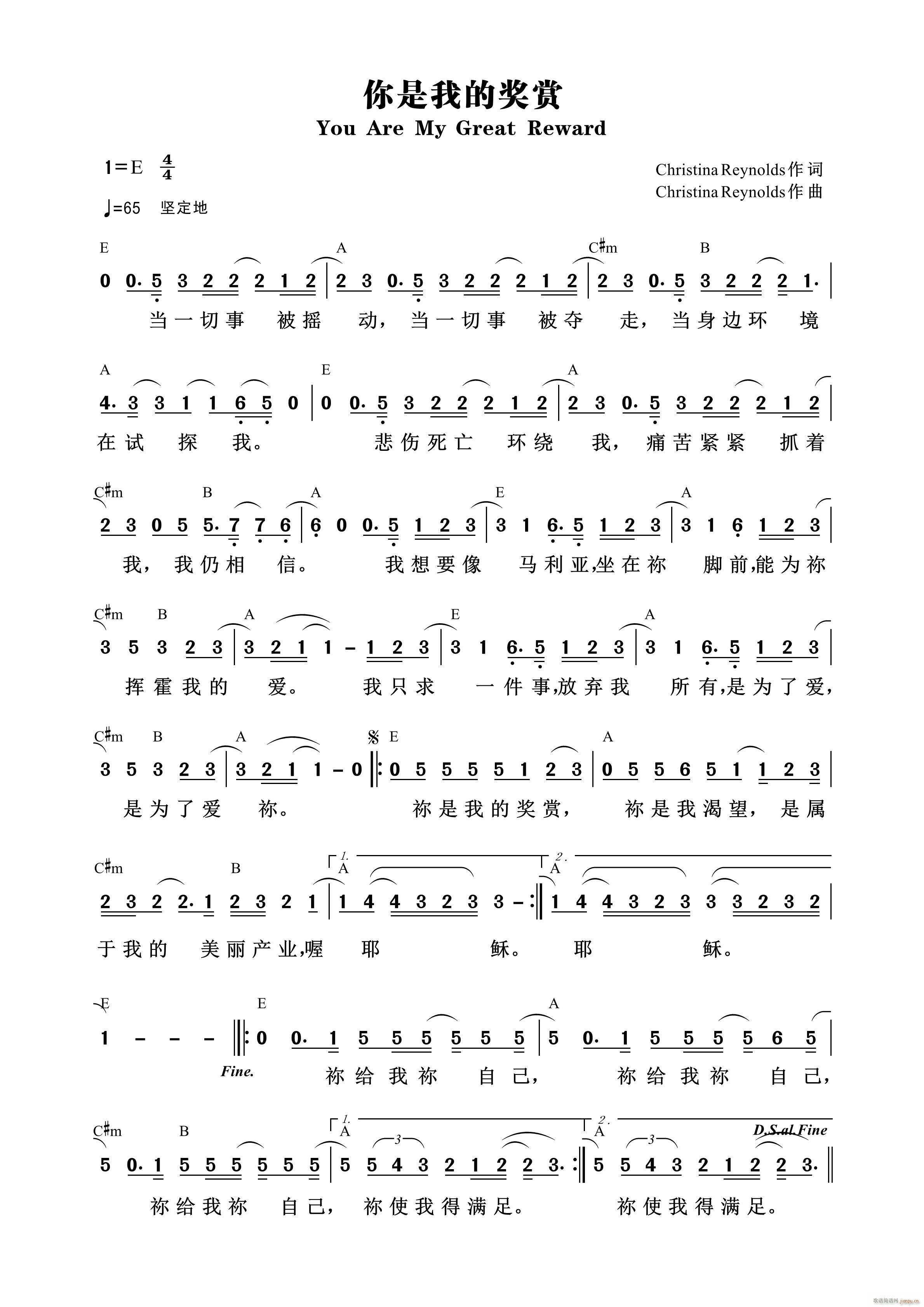 �����ҵĪ��p(���ָ��V)1