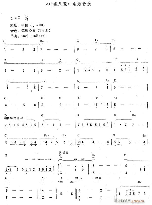 �~���၆ ��(ji��n)(������V)1