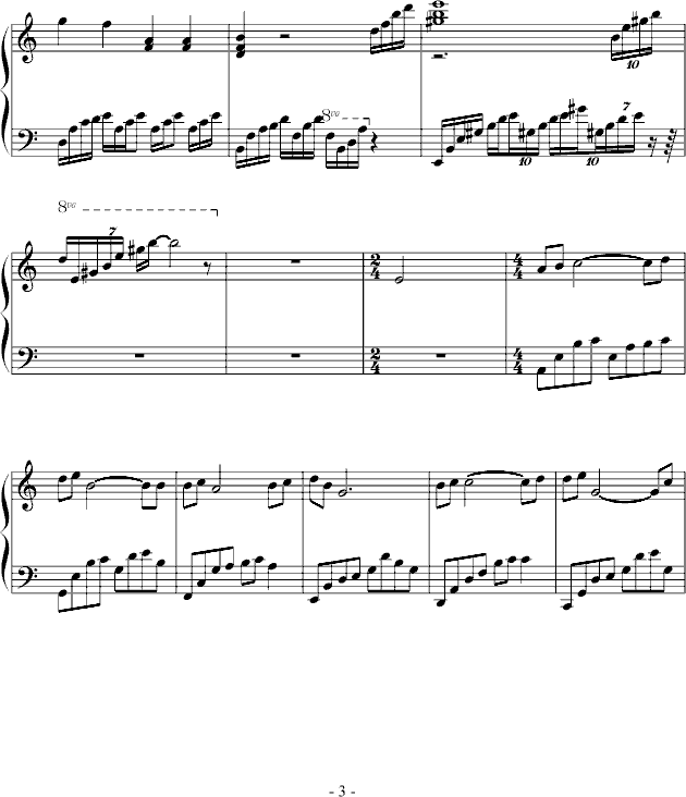 ��ʯ׌������(l�� )��(����V)3