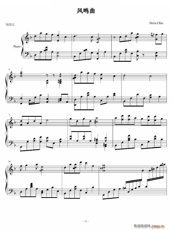 �P�Q�� ����i��(����V)1