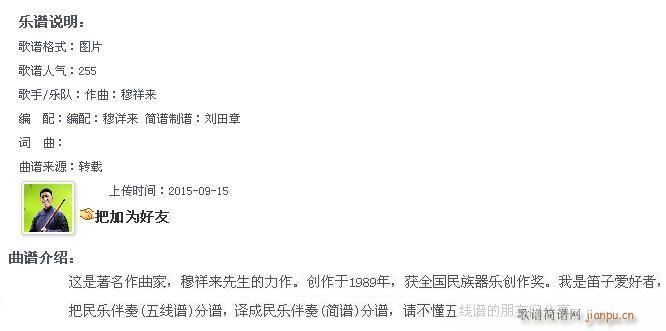 ��� ���� 1(���V)1