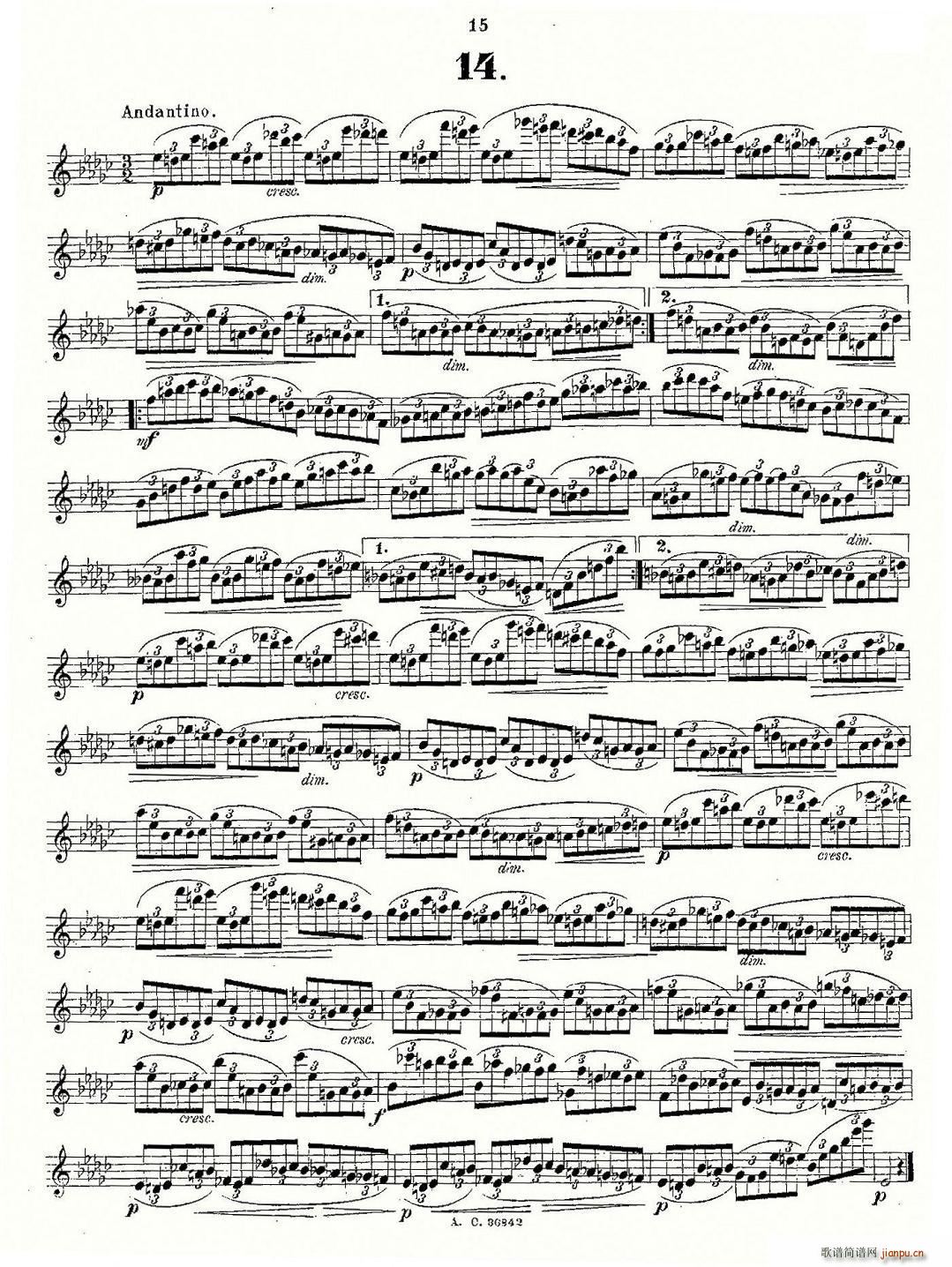 24���L(ch��ng)�Ѿ�����(�Ѻ��V)3