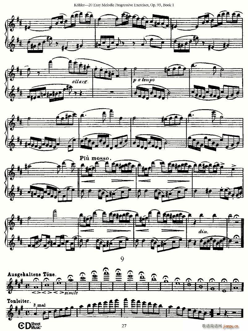 ���վ�������Ʒ93̖(ʮ�ּ�����)27