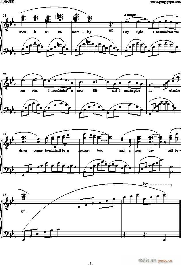 memor�ؑ���E�{(����V)3