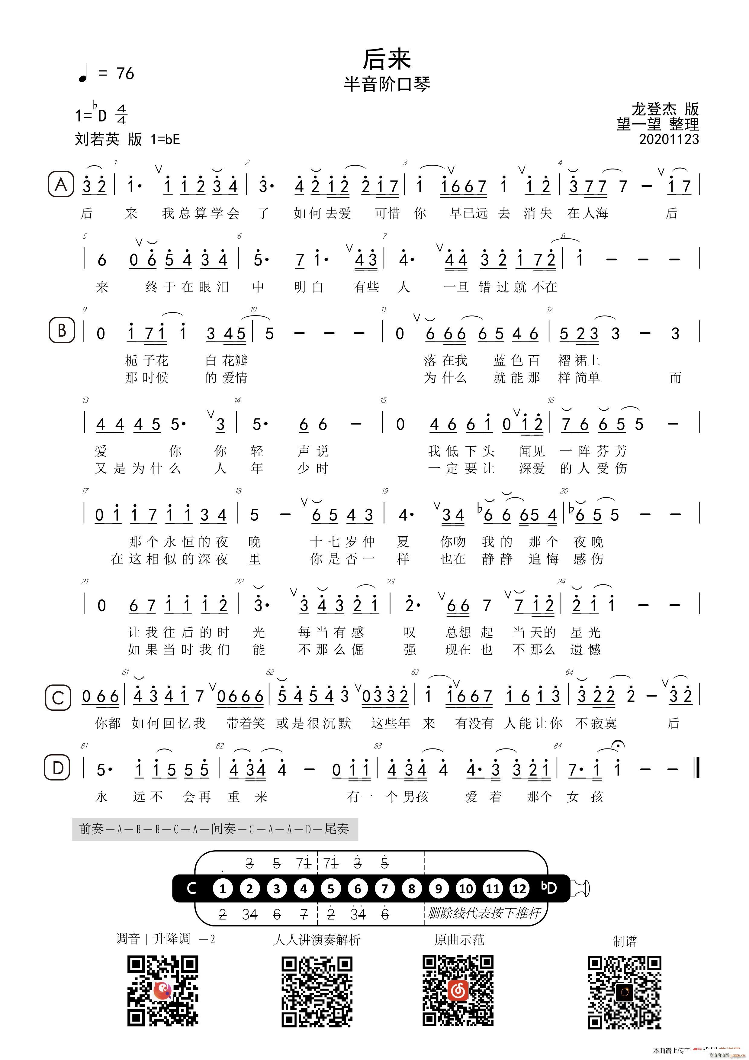 20 5 ���(l��i) �����A����(�����V)1