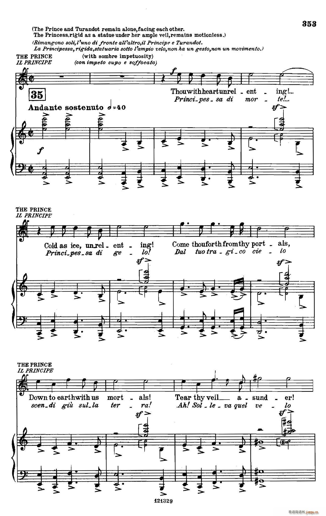 �D�m�乫�� ��Ļ���(ch��ng)�脡 Ӣ���p�Z(y��) ��ٰ����V P364 373(����V)1