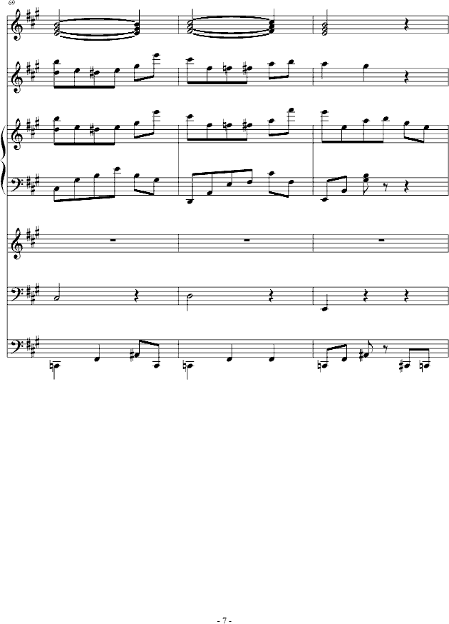 ҹ������׈A��������������(To WY)(����V)7