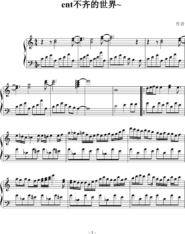 ent���R������~(����V)1