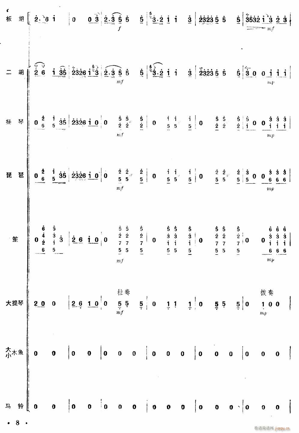 ����(zh��)���(hu�� )���x�����ǰ�� ������� 8(���V)1