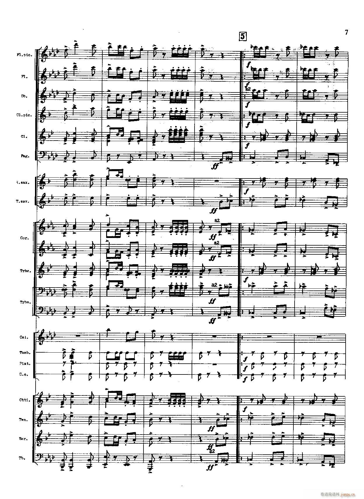 �������M(j��n)���� ܊��(l�� )(���V)7