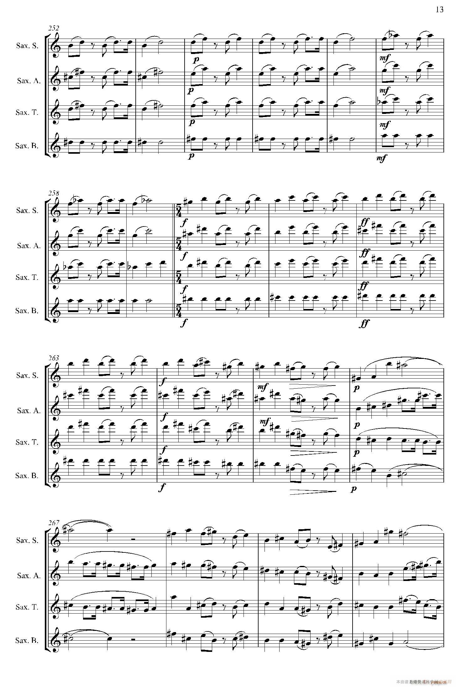 ESTILOS ������(���V)13