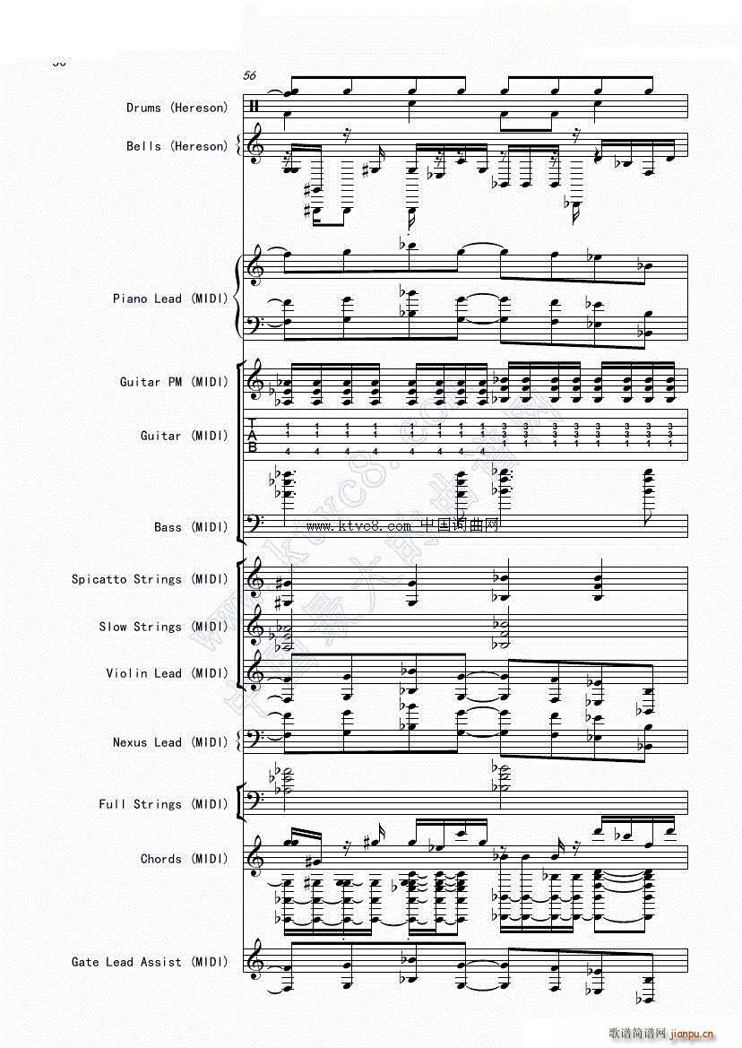 ���� �� ��t֮ͫED1 ��(���V)54