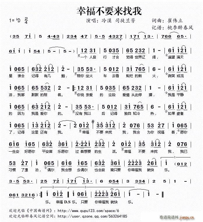 ?�Ҹ���Ҫ��(l��i)����(���ָ��V)1