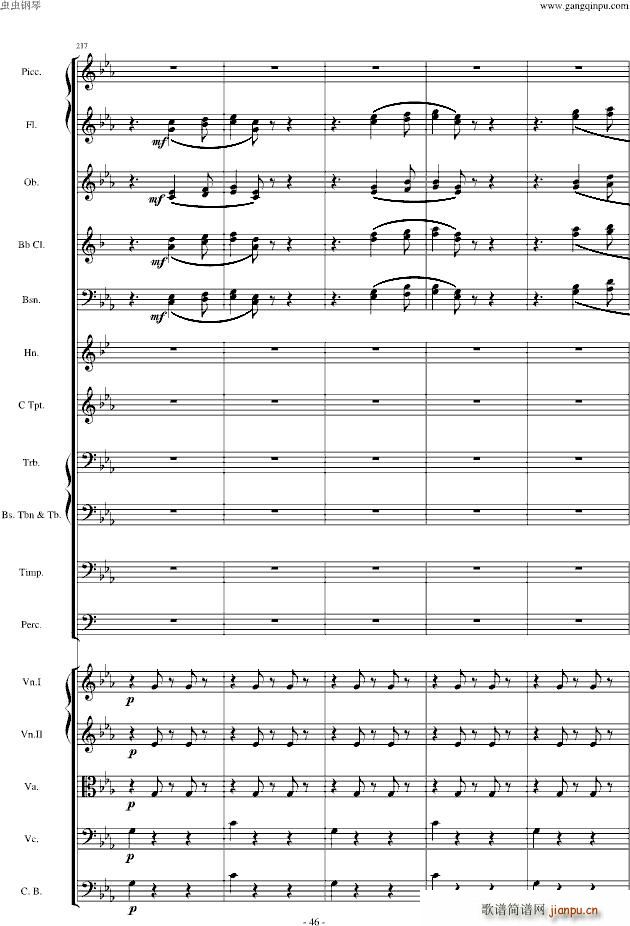 ��ŭ��С�B(ni��o)�����������(l�� )��Op(����V)45