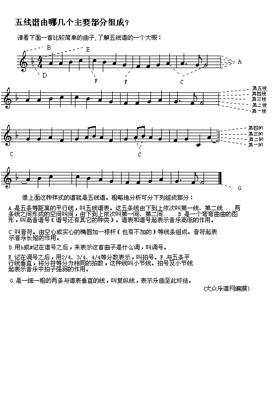 �往(xi��n)�V����Щ���ֽM����(ʮ�ּ�����)1