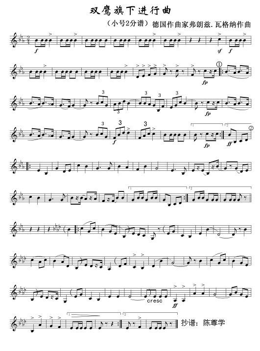 �p�������M(j��n)������(xi��n)(���V)1