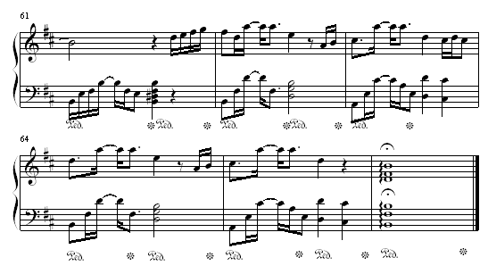 Time after time(����V)6