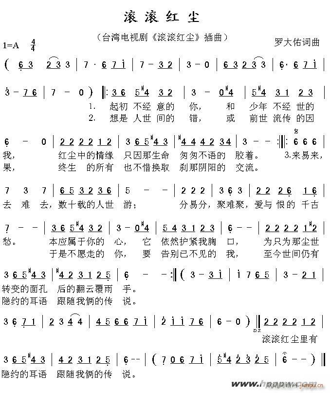 ��������� �L�L�t�m C�{����(������V)1