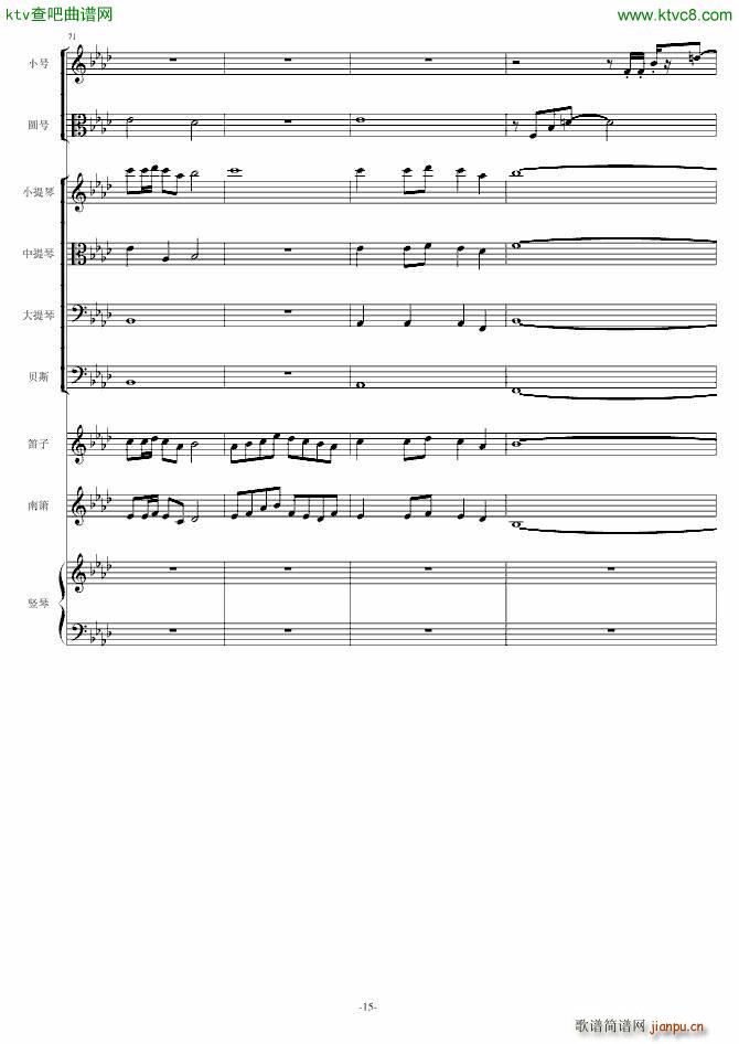 �f(w��n)���w��(���V)15