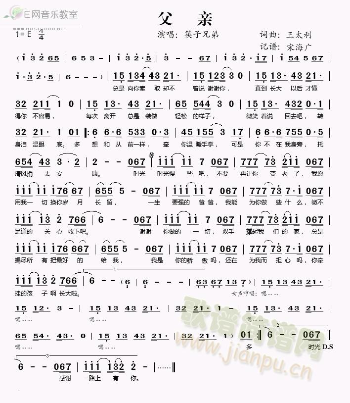 ���H(���ָ��V)1