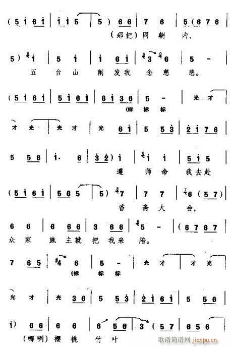 �h�^(gu��n)��(zh��)���������(ԥ�����V)10