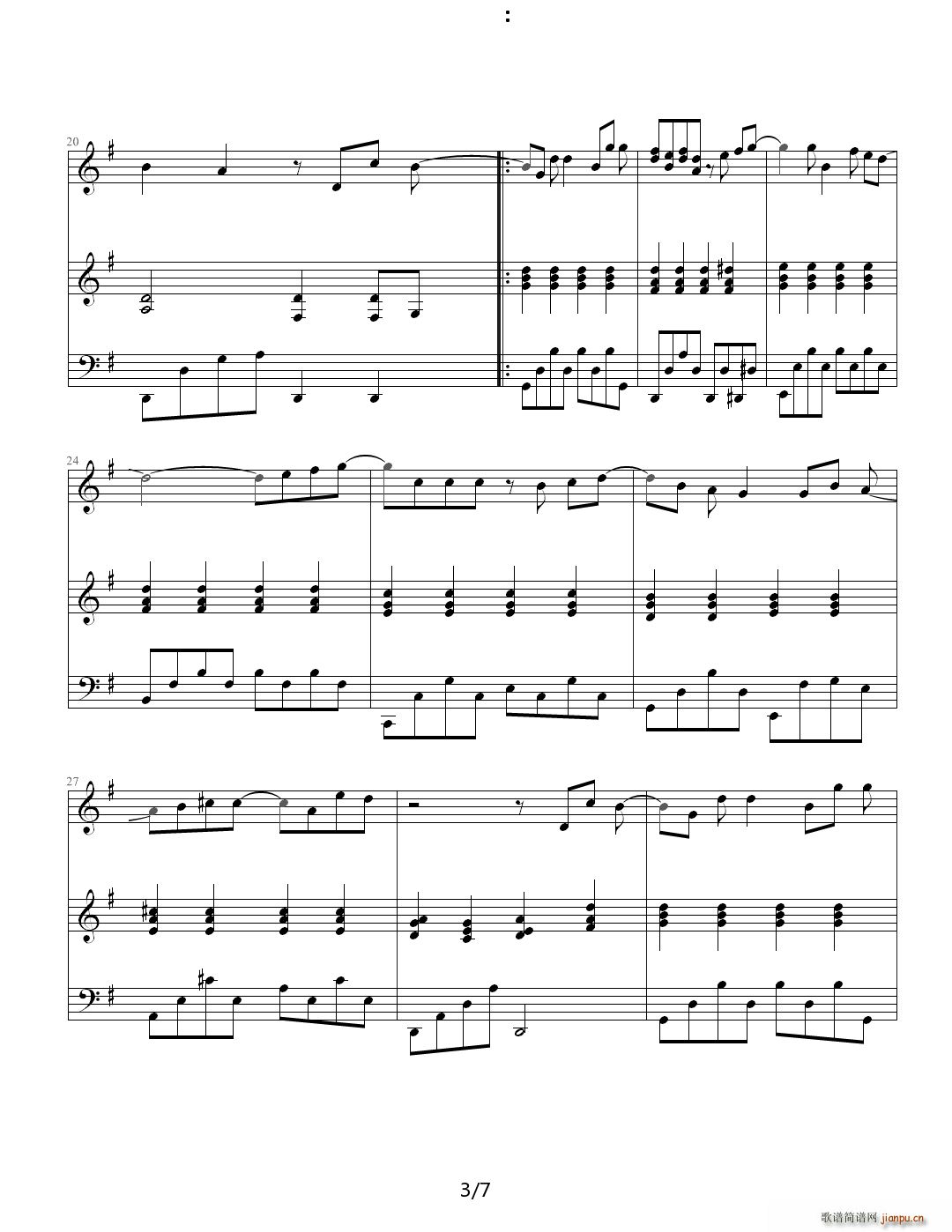 �ܽ܂� �鮋(hu��) ������(����V)3