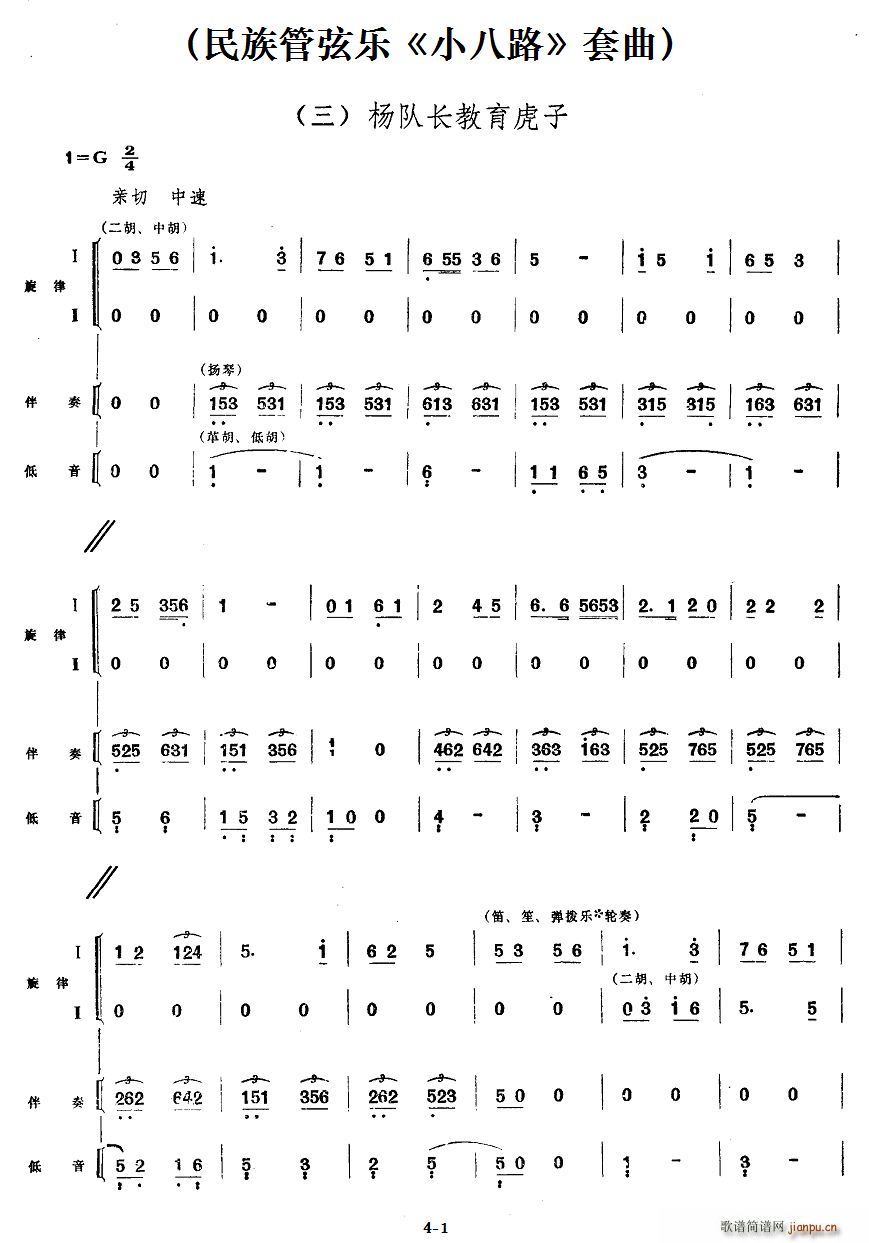 �� ����L(ch��ng)�������� ������Ҙ�(l�� ) С��· ����(ʮ�ּ�����)1