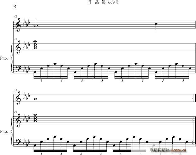 ��Ʒ��669̖(����V)8