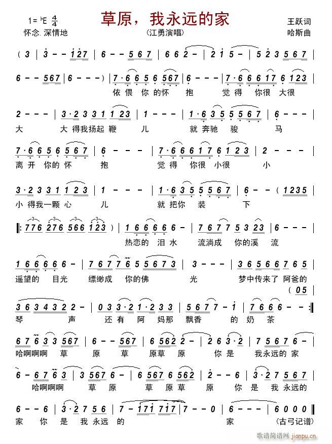 ��ԭ �����h�ļ�(���ָ��V)1