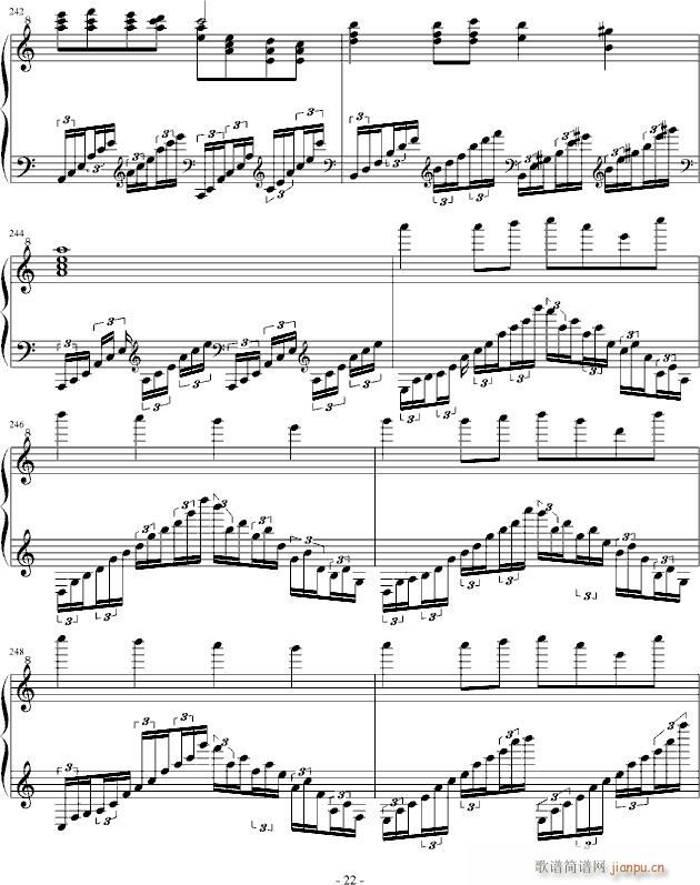 ��(����V)22